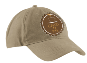 cap