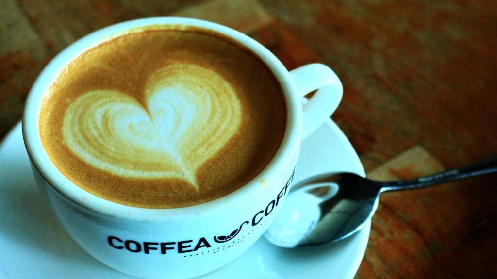 coffe, coffee, cafe-2400874.jpg