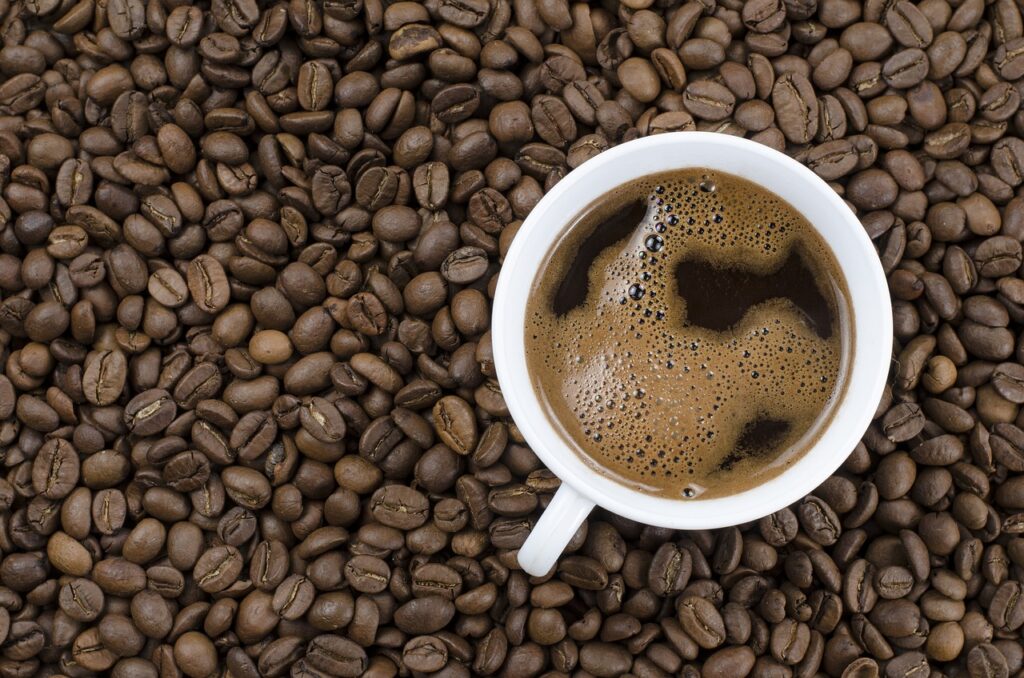 coffe, drink, cup-2991458.jpg