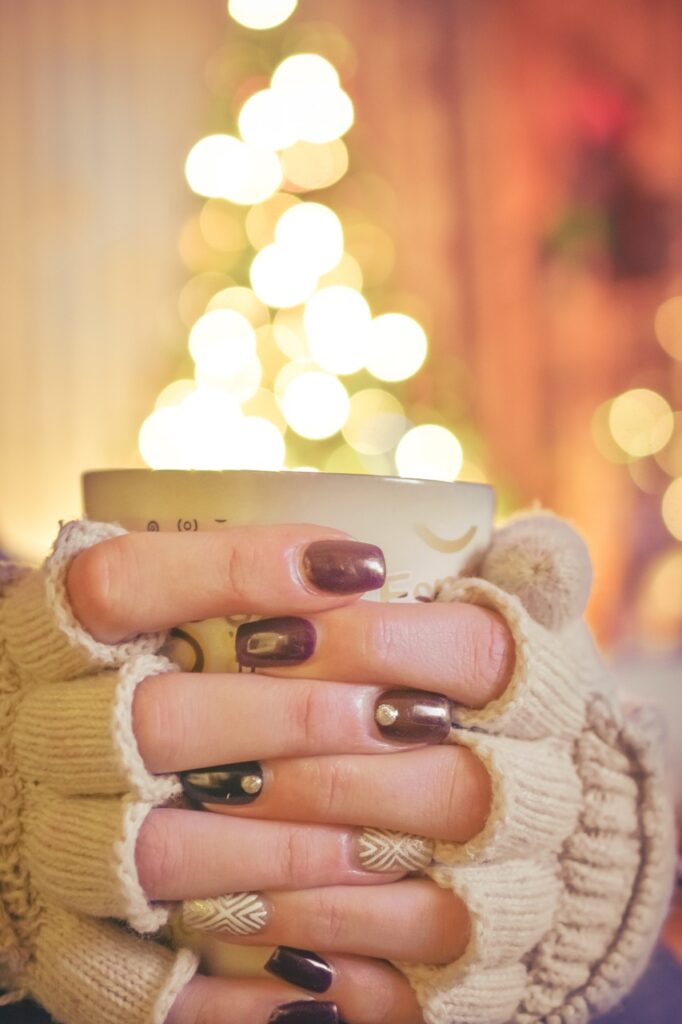 coffe, winter, cold-1736901.jpg